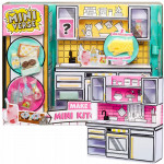 MGA's Miniverse -  ����-�������� ��������