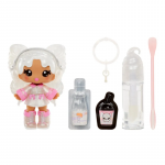 ����� � ������� ��� ��� - ��������� � �������� (2 �����)