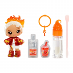 ����� � ������� ��� ��� - ������ (2 �����)