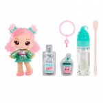 ����� � ������� ��� ��� - �������� (2 �����)