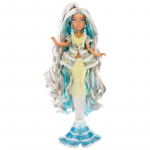 Mermaze Mermaidz - Casea