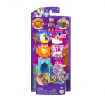 ������� � ����������