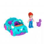 ������� �������