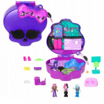 ����� ������ ���