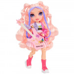 ����� ������ - ���-������