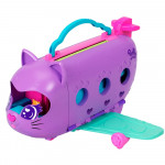 �����-������