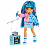 ������� ������� - ���-������