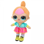 ��� - ����