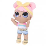 ��� - �����