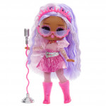 ��� ��������� Neon Pop Stars - Kitty K