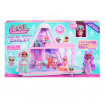 ��� - ������ ������� ����