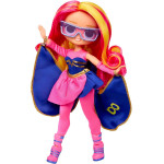 ��� O.M.G. Eye Spy - Superhero