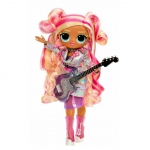 ��� O.M.G. Eye Spy - Rockstar