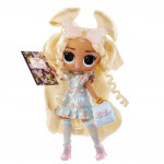 ��� ��������� - Olivia Flutter (2025)