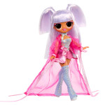 ��� O.M.G. Entry - Kitty K