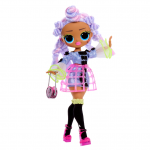 ��� O.M.G. Entry - Miss Royale