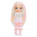 ���� ���� - Littles Fantasy Fairies (14 ��)