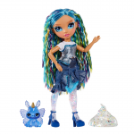 ������� ������� - Shimmers