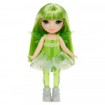 �������� ������ - Littles Fantasy Fairies (14 ��)