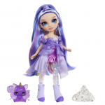 ������� ������ - Shimmers