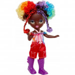 ������ ��� - Littles Fantasy Fairies (14 ��)