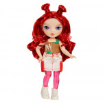 ���� �������� - Littles Fantasy Fairies (14 ��)