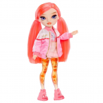 ��� - Sparkle & Shine