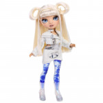 ����� - Sparkle & Shine