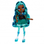 ����� - Sparkle & Shine