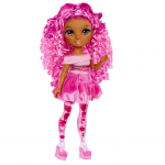 ������� - Sparkle & Shine