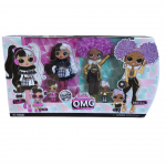 ��� Winter Disco - Dollie & 24K D.J.(������ 10%)