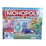 ��� ������ ��������� (������ 10%)