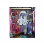 ��� ����� (2 �����) (������ 15%)