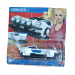 ������� ��� ���� (������ 10%)