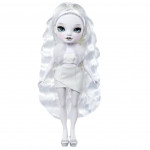 ������ ���� - ���������