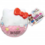 ��� - Hello Kitty and Friends