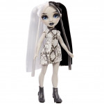 ����� ������� - ���������