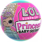 ��� ��������� - ���������