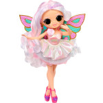 ��� O.M.G. Eye Spy - Fairy