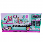 ��� - Glam N' Go ������ (������ 10%)