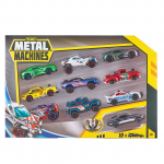 ������� ����� 10 ������� (������� A)