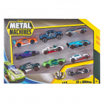 ������� ����� 10 ������� (������� B)