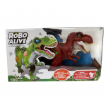 �������� �-����