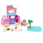 ����� - ������ � ���������