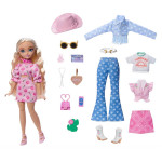 ������ - Festival Looks