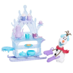 ����� �����