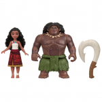 ����� � ����