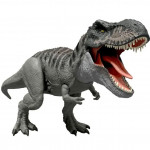 ����������� ���� (�� ������ � ������)