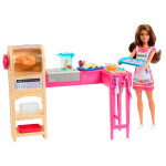 ����� - ����� ������