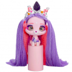 ������� Casey